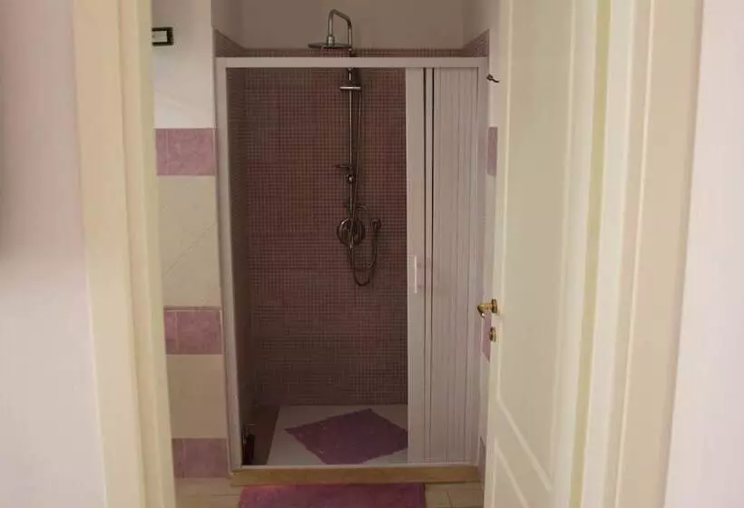 Majatalo Sabbia & Mare