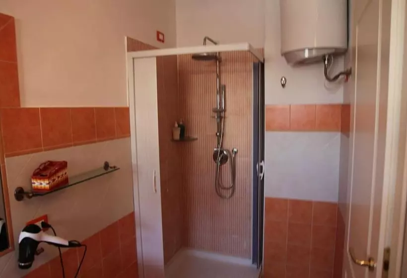 Majatalo Sabbia & Mare