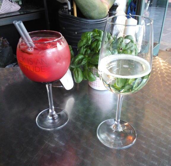 Residence Colibrì Family & Bike