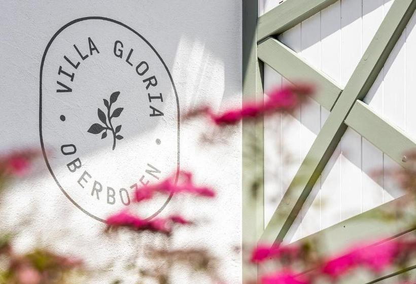 Villa Gloria