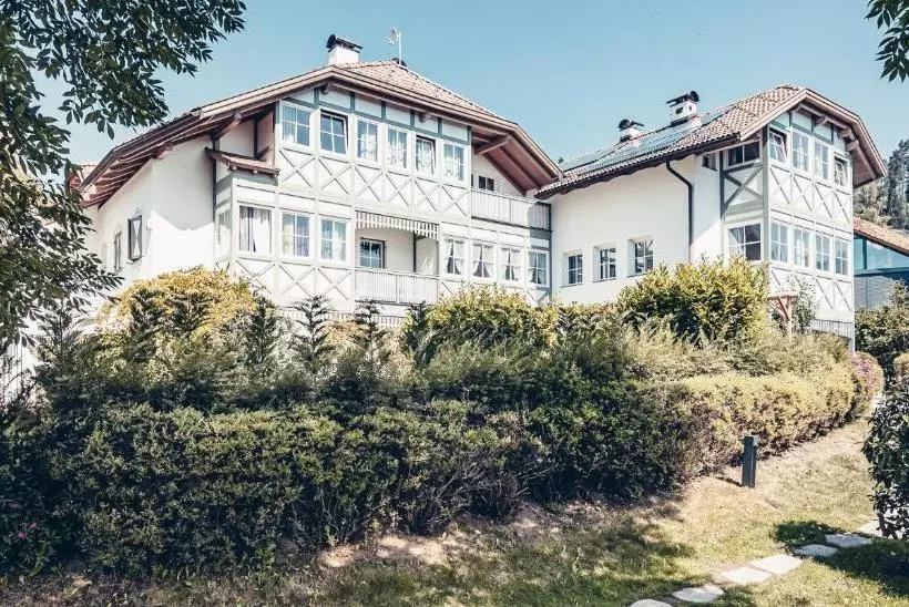 Villa Gloria