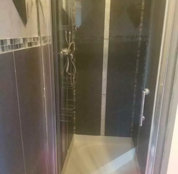 Majatalo Chambres D Hôtes De La Grone