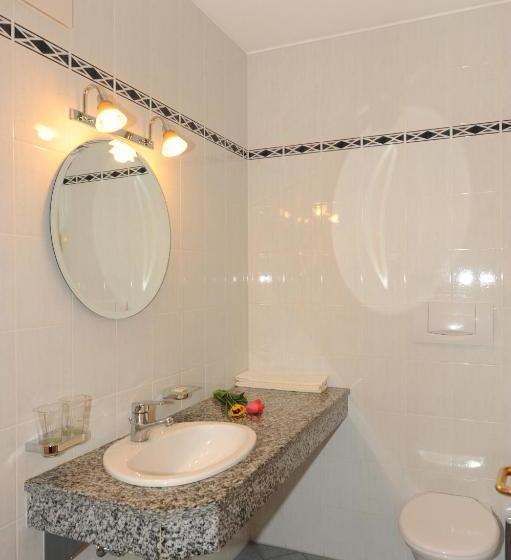 Пансион Gasthof Stern