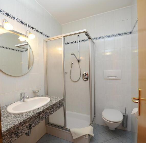 Пансион Gasthof Stern