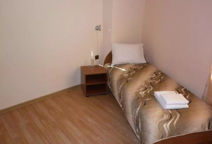 ペンション Ivanova Cheshma Guest House