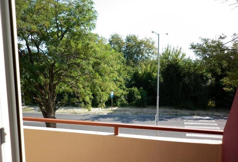 펜션 Ivanova Cheshma Guest House