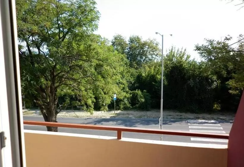 ペンション Ivanova Cheshma Guest House