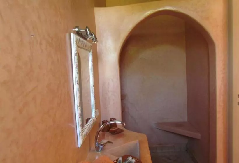 Majatalo Le Jardin Des Epices