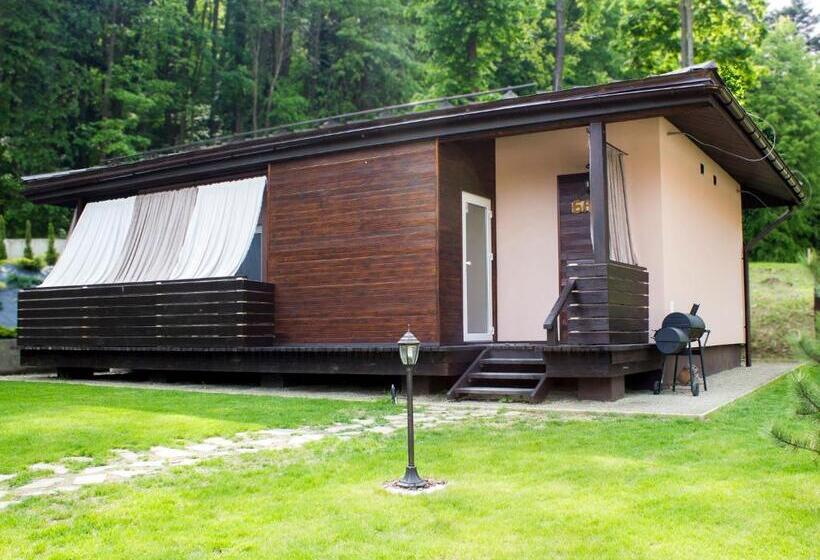 Пансион Villa Zora