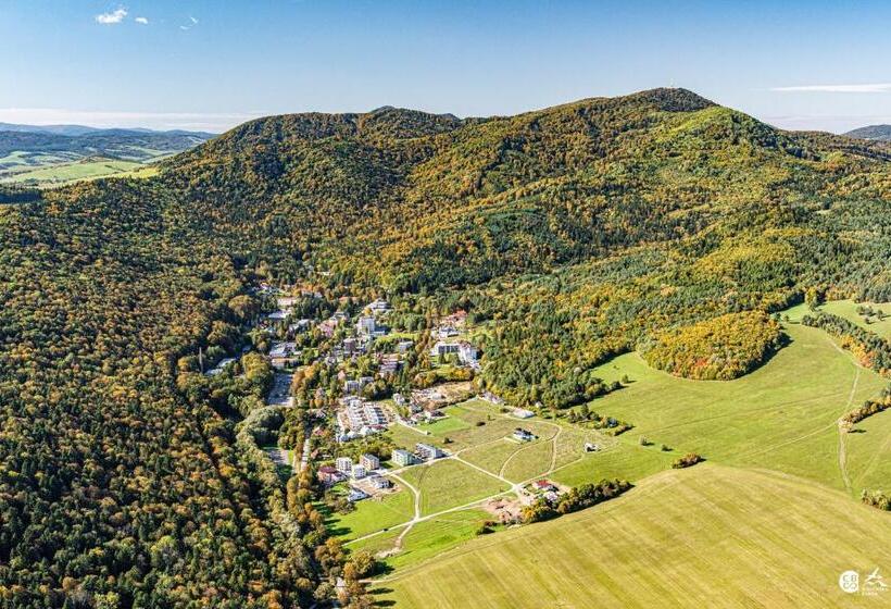 Пансион Villa Zora