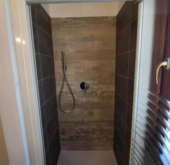 Residence Lu Lamoni Costa Nord