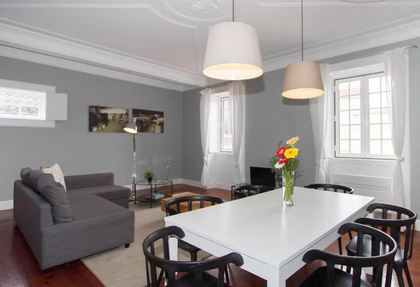 The Wine Lodges By An Island Apart