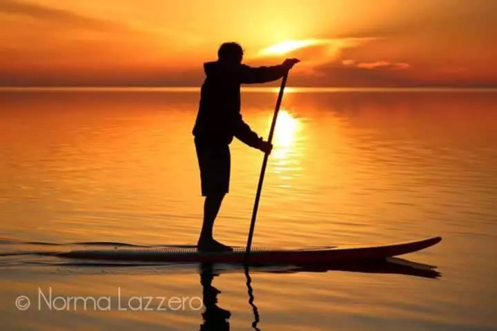 Retkeilymaja Andaluhe Posada