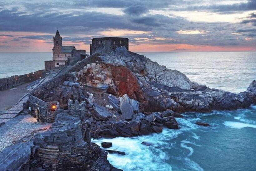 فندق Il Borgo Della Colomba