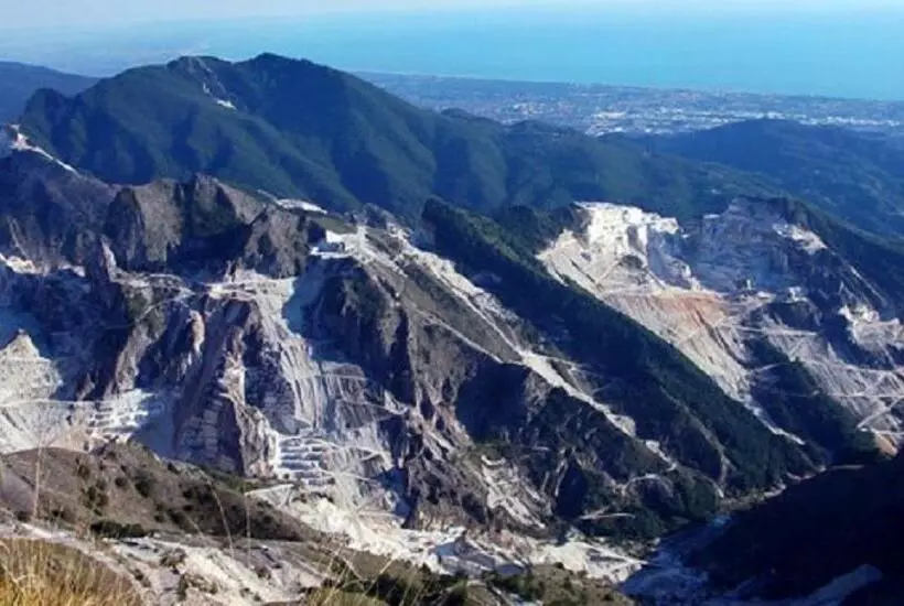 ホテル Il Borgo Della Colomba