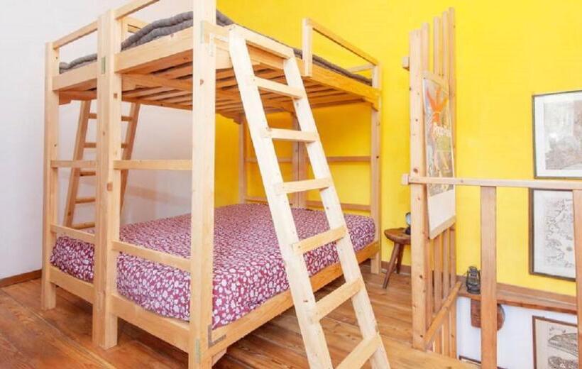 فندق Il Borgo Della Colomba