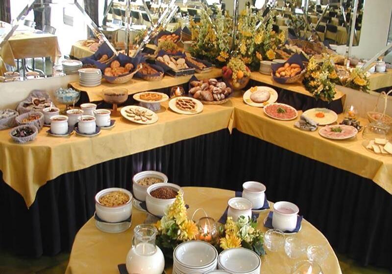 فندق Masseria Cinti