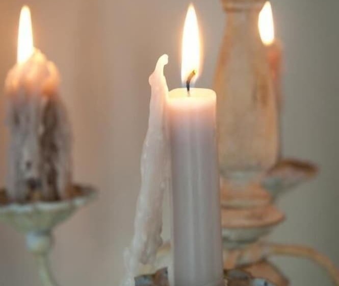 Пансион Chambre D'hôtes Arima