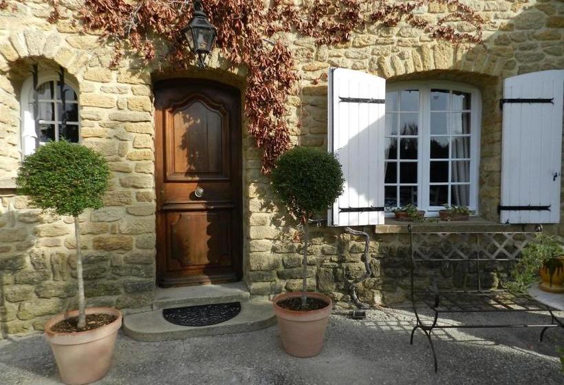 膳宿费 Château Du Mourre Du Tendre