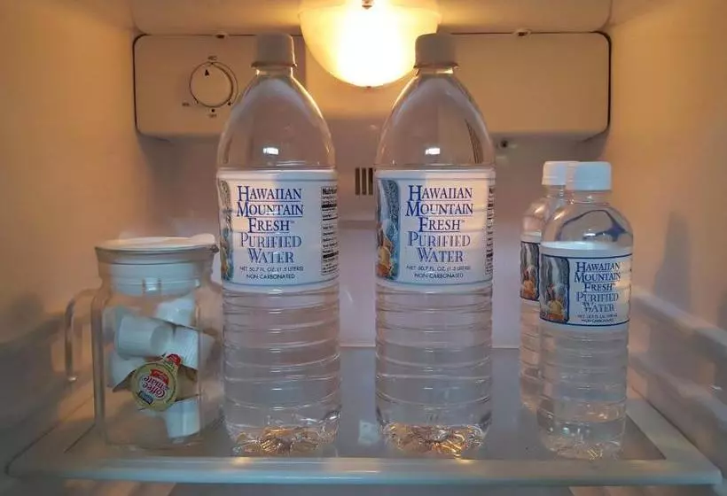 Majatalo Heavenly Hana Paradise