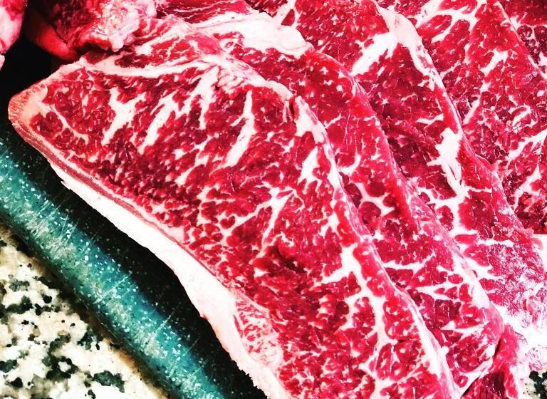 پانسیون Le Gite De Malchamps