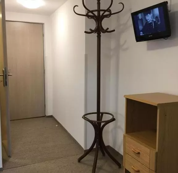 Majatalo Penzion 103