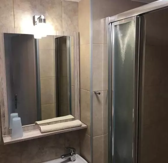 Majatalo Penzion 103