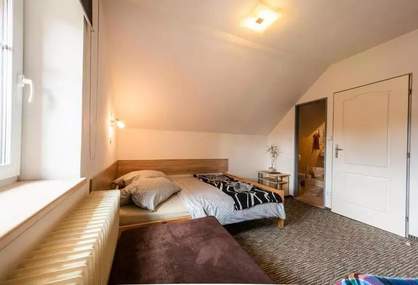 Majatalo Penzion 103