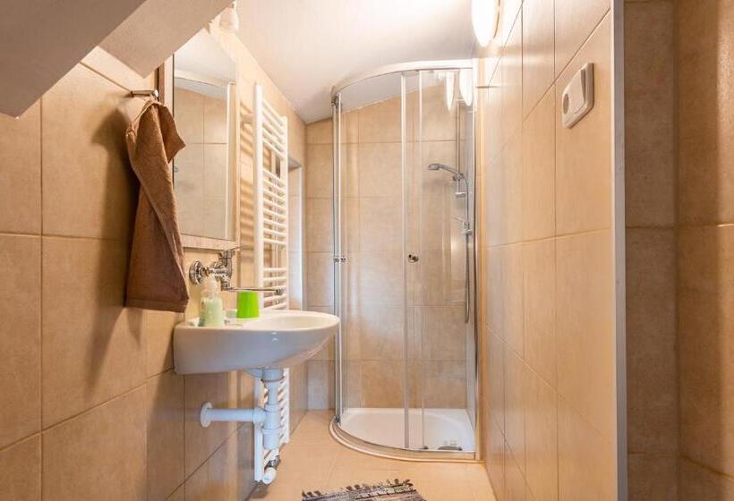 פנסיון Penzion 103