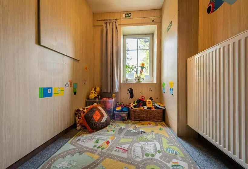 Majatalo Penzion 103