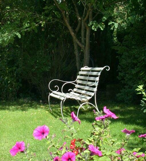 مبيت وإفطار Richmond Country House & Restaurant