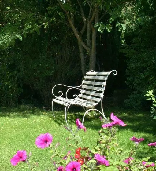 Aamiaismajoitus (B&B) Richmond Country House & Restaurant