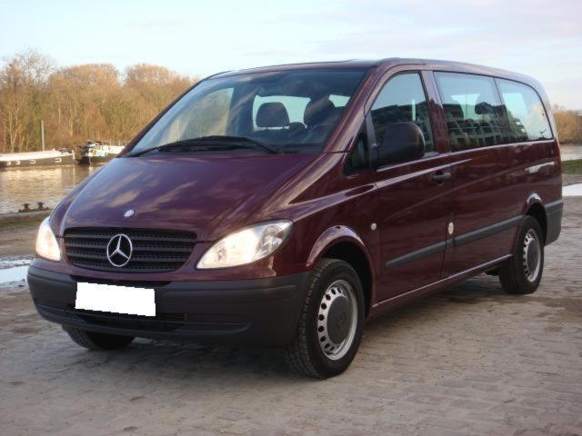 호텔 Agriturismo Posta Guevara