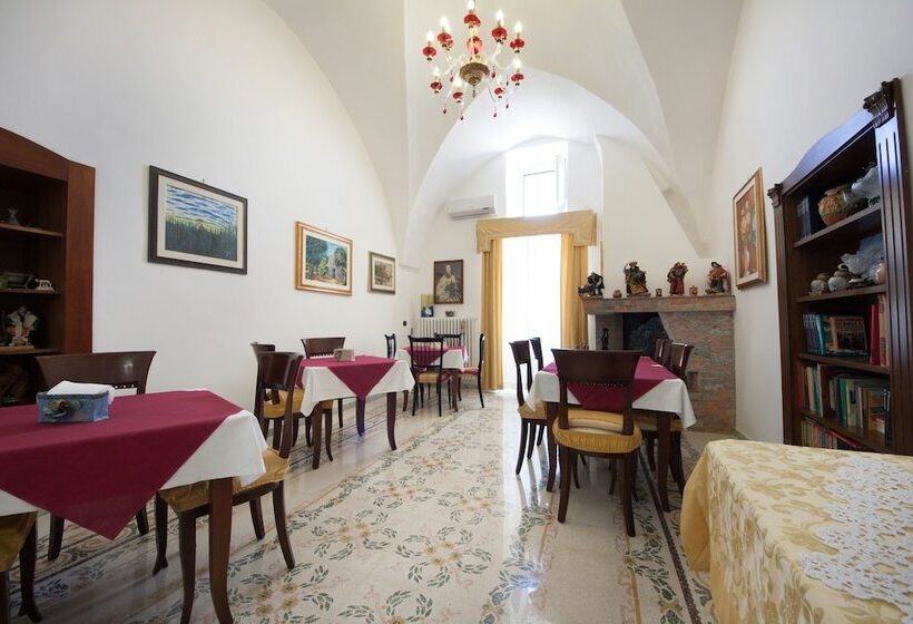 فندق Agriturismo Villantica