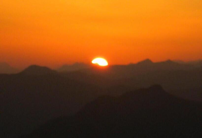 فندق Wandlehenhof