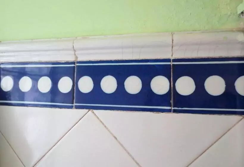 Majatalo 1900 B&b Terrassa