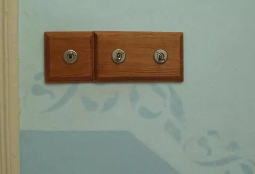 Majatalo 1900 B&b Terrassa