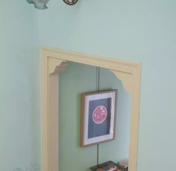 Majatalo 1900 B&b Terrassa