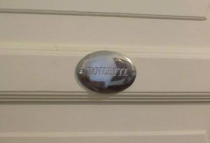 Majatalo 1900 B&b Terrassa