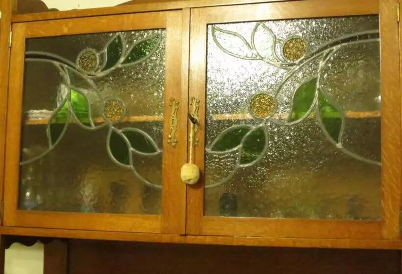 Majatalo 1900 B&b Terrassa