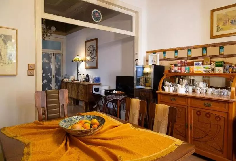 Majatalo 1900 B&b Terrassa