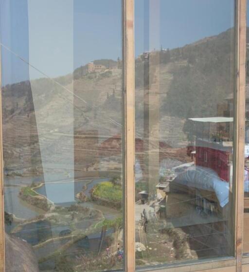 膳宿费 Flowers Residence