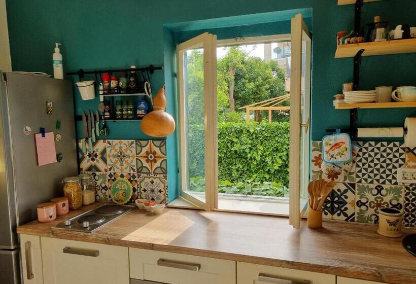 پانسیون House Grabic