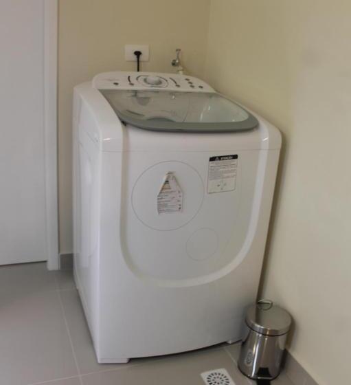 پانسیون Pousada Porto Paraiso, O Seu Paraiso Escondido No Guaruja