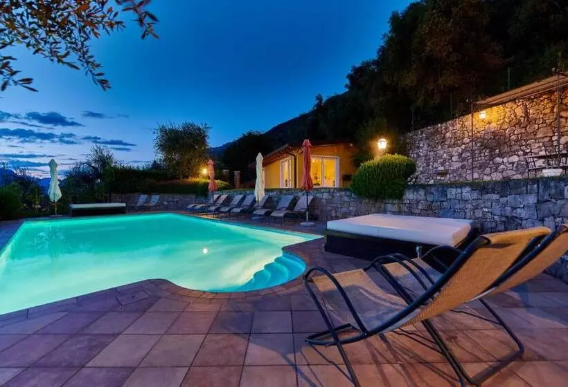 Residence Mariù