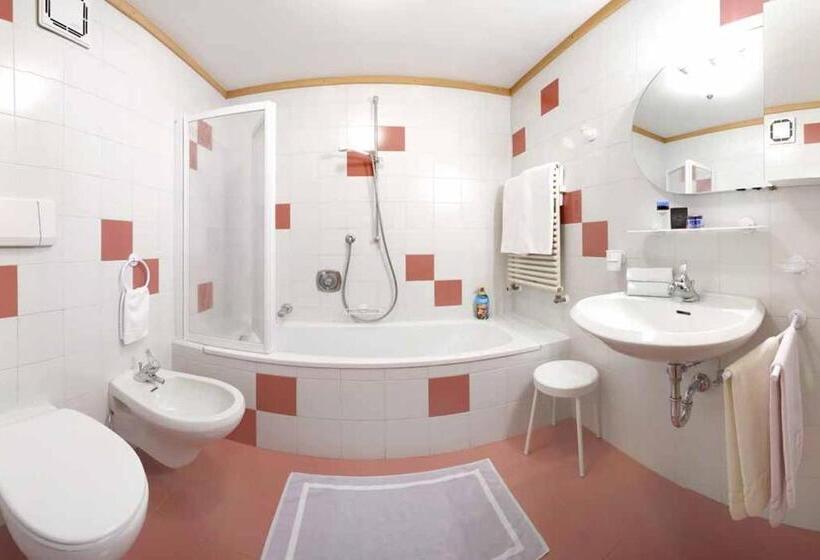 Residence Villa Al Sole