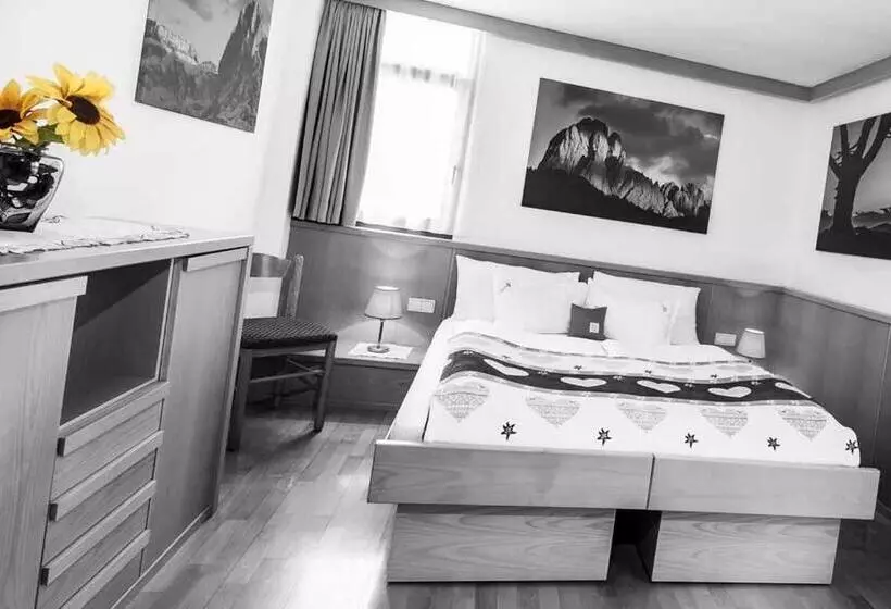 Residence Villa Al Sole