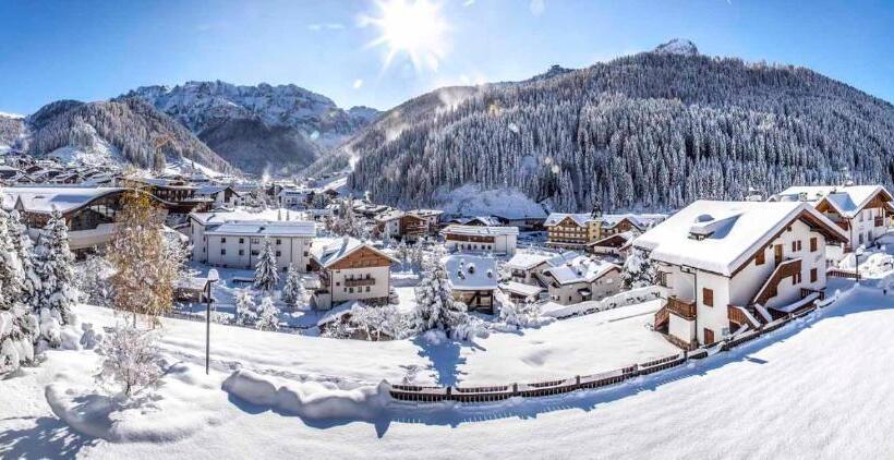 Residence Villa Al Sole