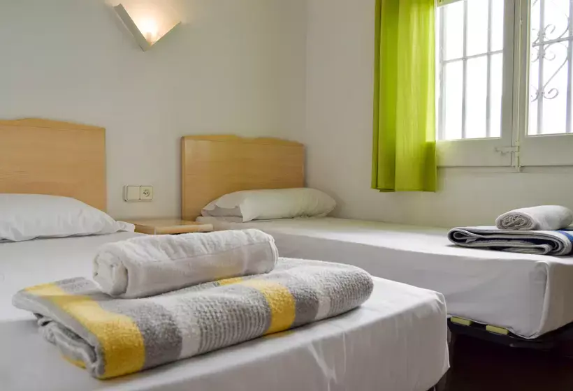 Bungalows Segur De Calafell 3000