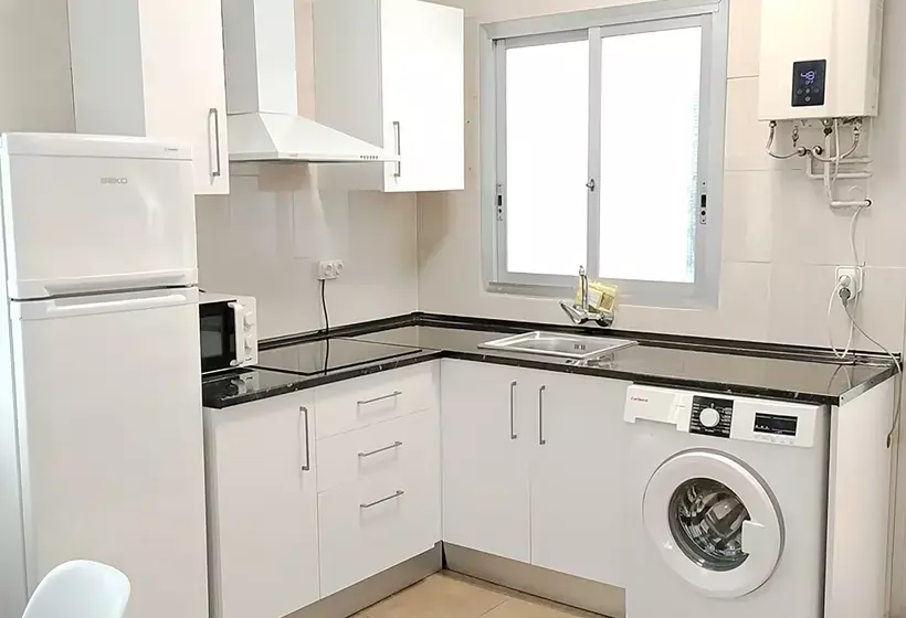 Bungalows Segur De Calafell 3000